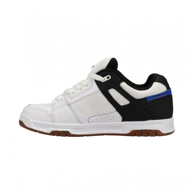 DC Schoenen Stag Schoenen