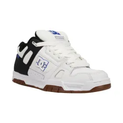 DC Scarpe Stag Scarpe