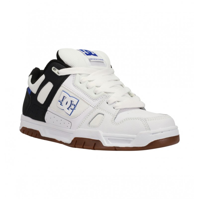 DC Schoenen Stag Schoenen