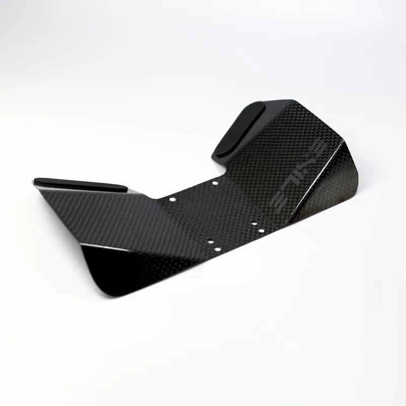 Exile Mudflap v2