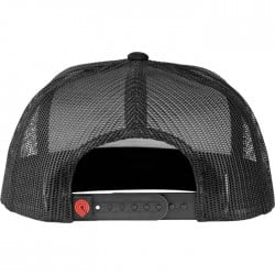 Powell-Peralta Ripper Mesh Snap Back Cap