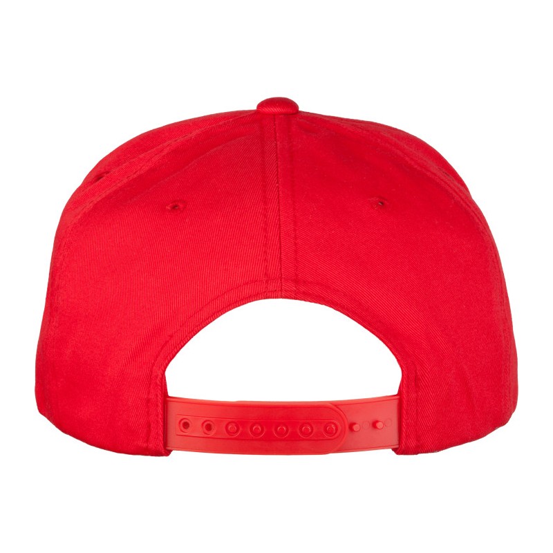 Powell-Peralta Winged Ripper Snap Back Cap