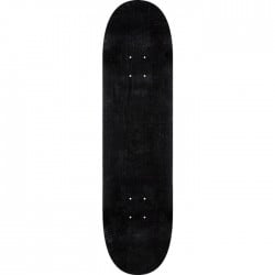 Powell-Peralta Mike Vallely Lightning Bolt Flight 8.5" Skateboard Deck