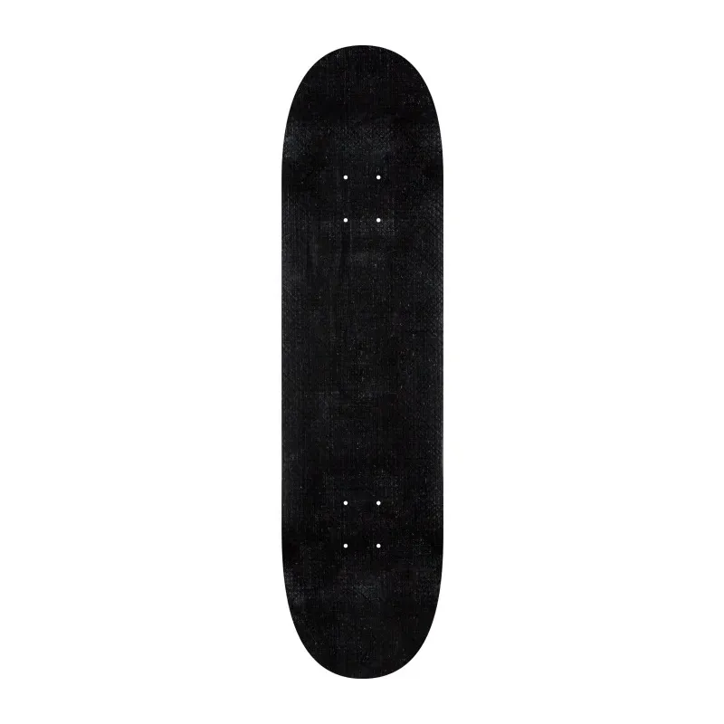 Powell-Peralta Mike Vallely Lightning Bolt Flight 8.5" Skateboard Deck