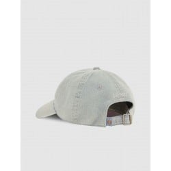 Dickies Dad Cap Denim