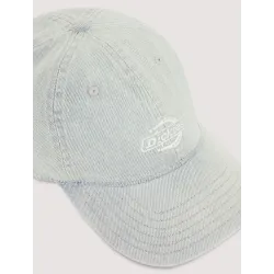 Dickies Dad Cap Denim