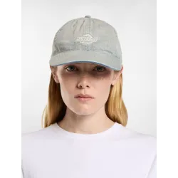 Dickies Dad Cap Denim