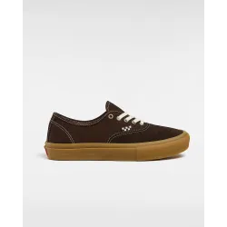 Vans Skate Authentic Shoes