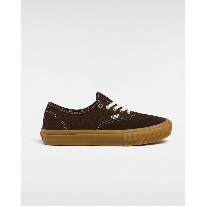 Vans Skate Authentic Shoes