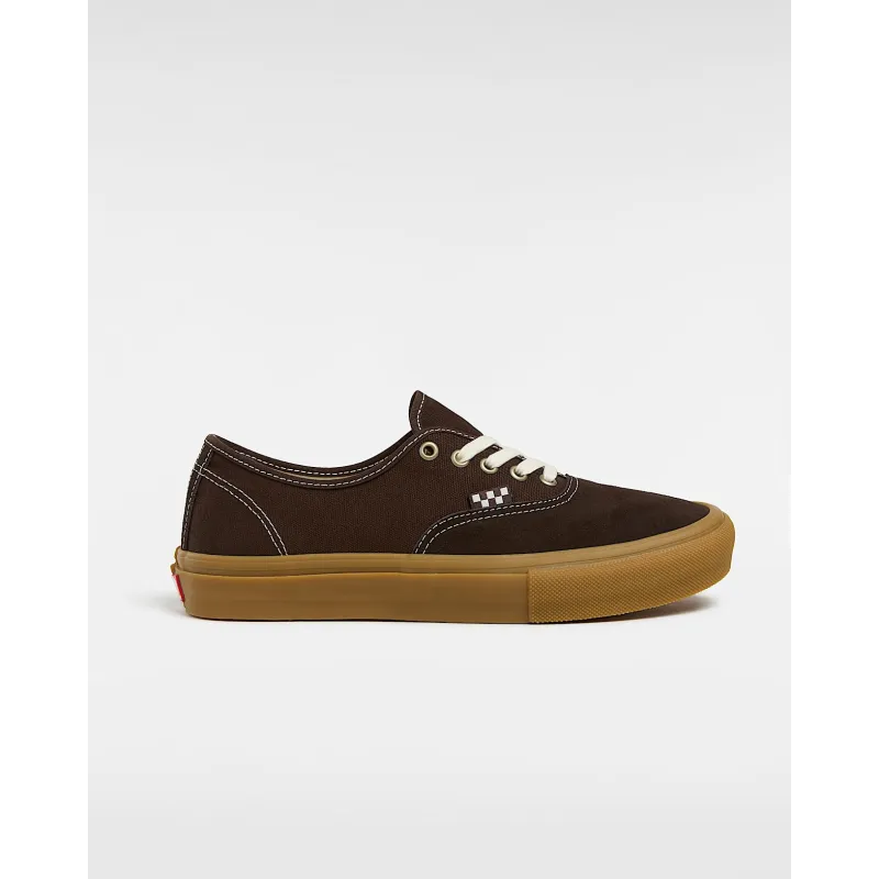 Vans Skate Authentic Zapatillas