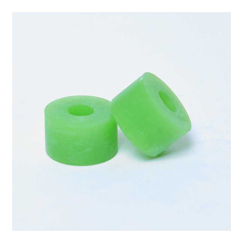 RipTide WFB Canon Bushings RipTide WFB Canon Bushings
