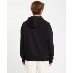 Volcom Watanite Zip-Hoodie