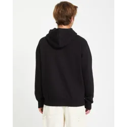 Volcom Watanite Zip-Hoodie