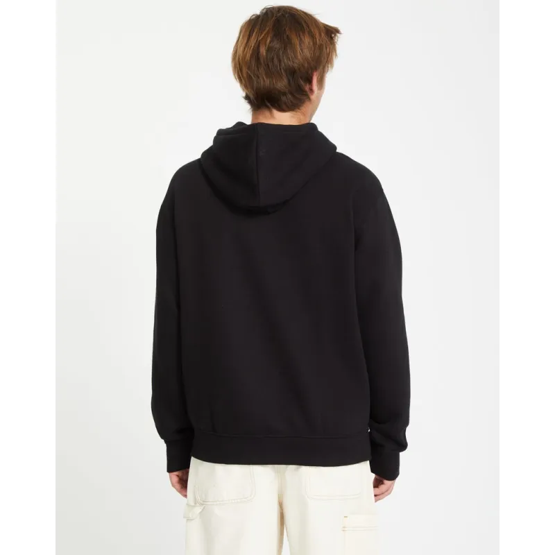 Volcom Watanite Zip-Hoodie