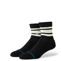 Stance Boyd Quarter Socks