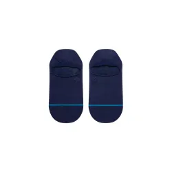 Stance Icon No Show Socks