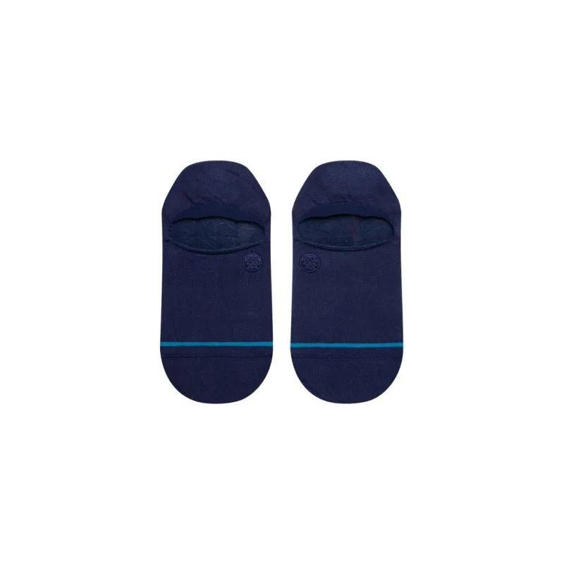 Stance Icon No Show Socks
