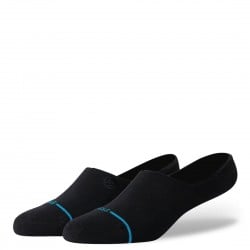 Stance Icon No Show Socks