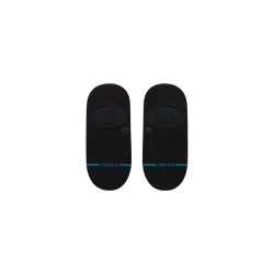 Stance Icon No Show Socks
