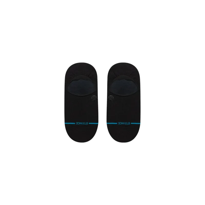 Stance Icon No Show Socks