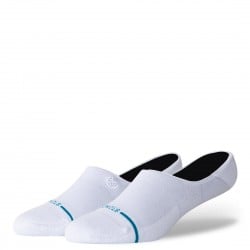 Stance Icon No Show Socks