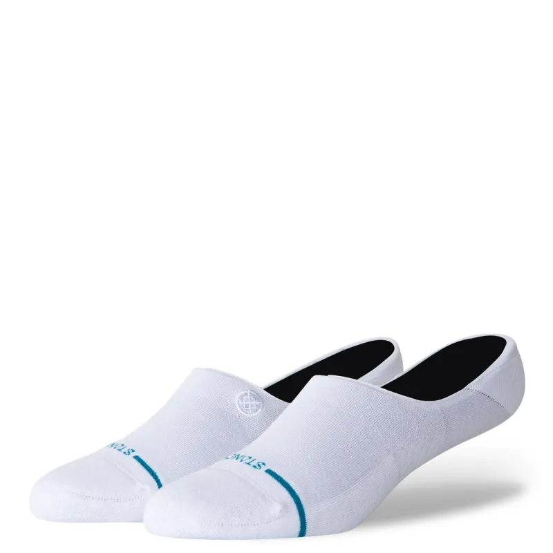 Stance Icon No Show Socks