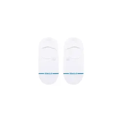 Stance Icon No Show Socks