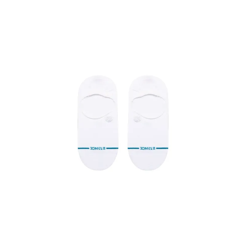 Stance Icon No Show Socks