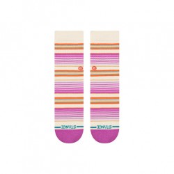 Stance Kids Rockford Crew Socks