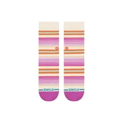 Stance Kids Rockford Crew Socks