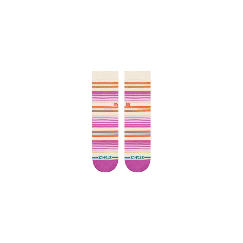 Stance Kids Rockford Crew Socks