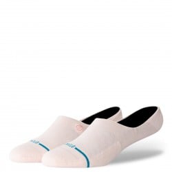 Stance Icon No Show Socks