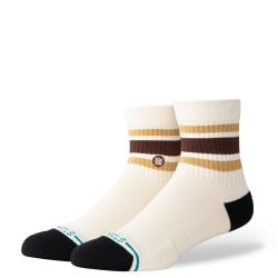 Stance Boyd Quarter Socks