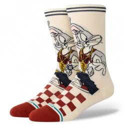 Stance Bugs Crew Socks
