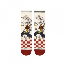 Stance Bugs Crew Socks