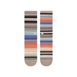 Stance Curren Crew Socks