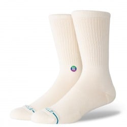 Stance Love Crew Socks
