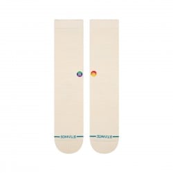 Stance Love Crew Socks