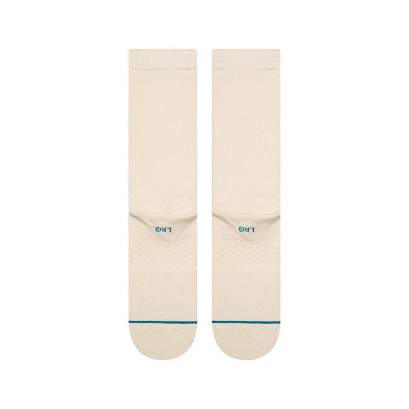 Stance Love Crew Socks