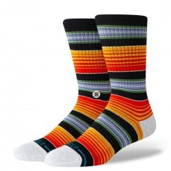 Stance Rockford Crew Socks