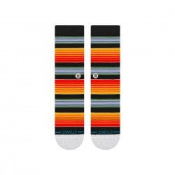 Stance Rockford Crew Socks
