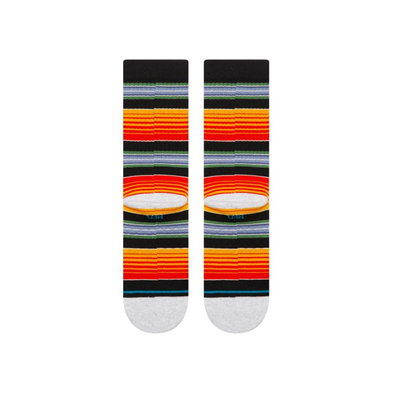 Stance Rockford Crew Socks