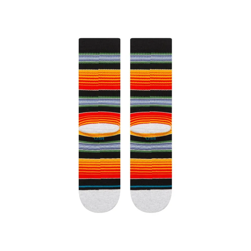 Stance Rockford Crew Socks
