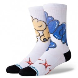 Stance Tryin Sucker Crew Socks