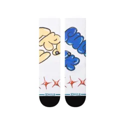 Stance Tryin Sucker Crew Socks