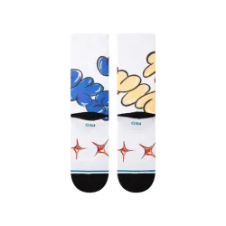 Stance Tryin Sucker Crew Socks