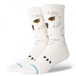 Stance Hedwig Crew Socks
