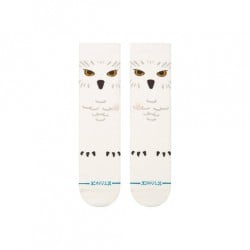 Stance Hedwig Crew Socks