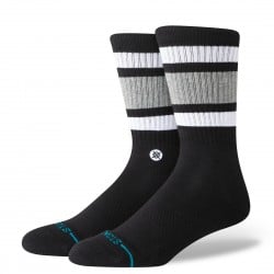 Stance Boyd Kids Socks