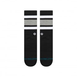 Stance Boyd Kids Socks
